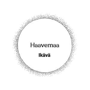 Ikävä