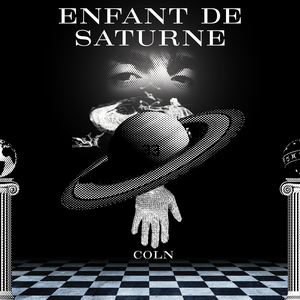 L'Homme et Dieu.