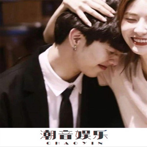 选择失忆(抖音锋锋版)