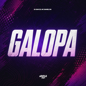 Galopa