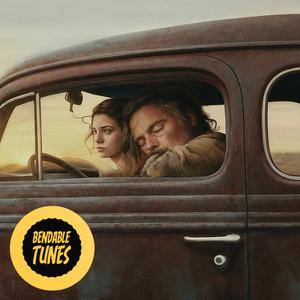 I'm So Tired Of You, I Need A Nap