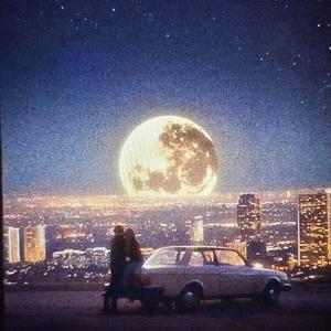 CONTINUE WITH ME (Radio Edit)