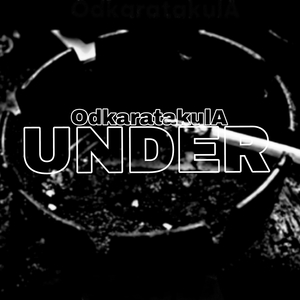 Under