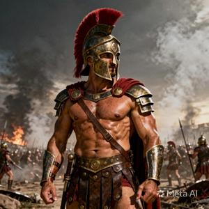 Leonidas
