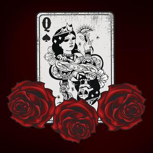 Ilusionista (feat. Adidd Sky)