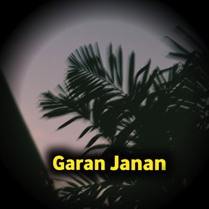 Khapal Zana Rata Garan Ye