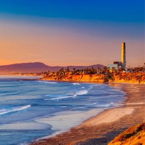 勇敢冒险（钢琴曲）