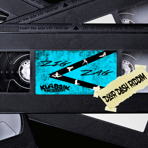 Zig Zag (Door Dash Riddim) (Remix)