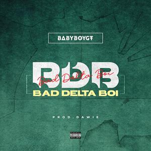 BDB