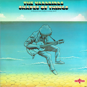 You're a Better Man Than I (2015 Remaster)