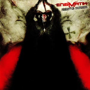 Buried In The Labyrinth Of Time