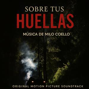 El Plan / Persecución / Ahora estás despierto