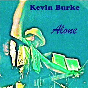 Sometimes I Just Want to Be Alone