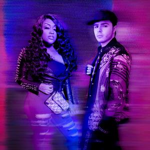 Down (feat. CupcakKe)