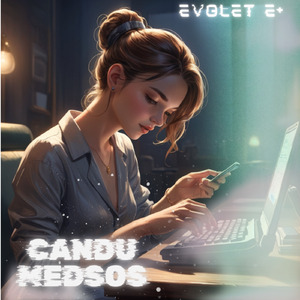 Candu Medsos