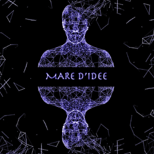 Mare d'idee