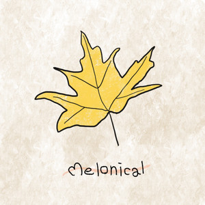 내게 있는 모든 것을