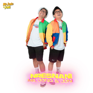 Nresnani