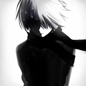 消我泱泱三千恨