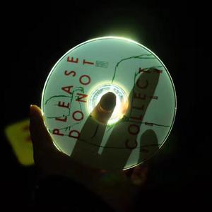 一个人的天荒地老