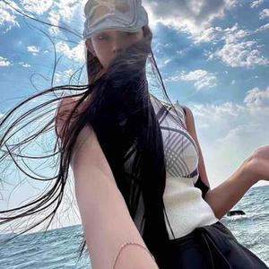 你在身边就好了