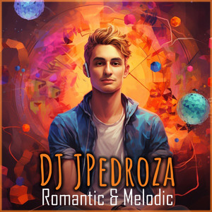 Desire (Original Mix)