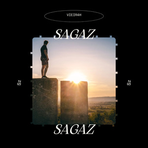 Sagaz