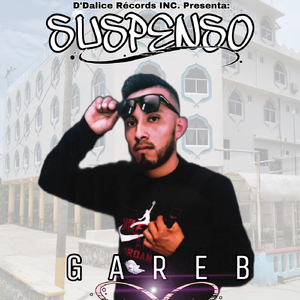 Ella Busca