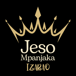 Faingàna, Ry Mpanjaka