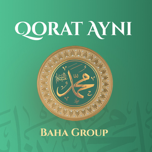 Qorat ayni salati