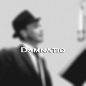 Damnatio