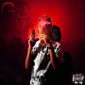 BlackCars(Slu Boys) (feat. Monte & Backend)