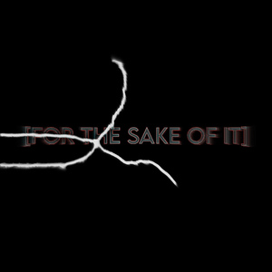 YOU THINK YOU IN THE RIGHT?