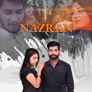 Nazran