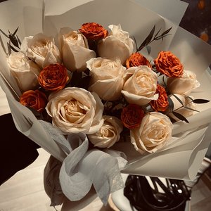 kaliman gamkin 经典老牌子