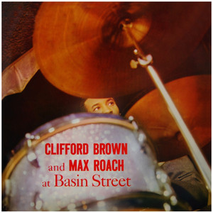 What Is This Thing Called Love