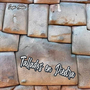 Tallados en Piedra