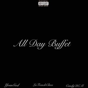 All Day Buffet