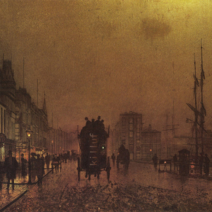 亚特兰蒂斯碎片