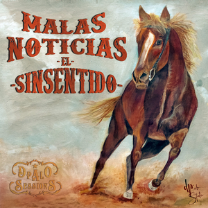 EL SINSENTIDO