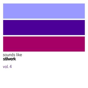 Kissing Strangers (Ralf Gum & Crisp Club Mix)