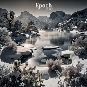 Epoch