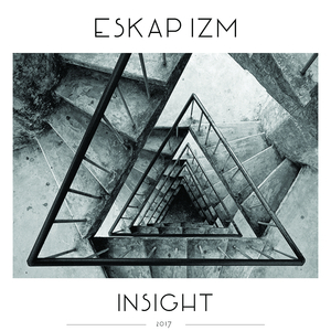 Of Jamais Vu (Original Mix)
