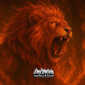 Imperium