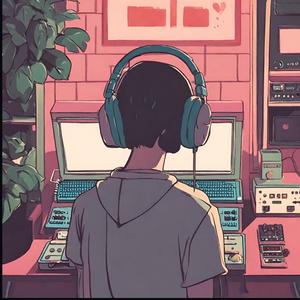 Lofi Girl