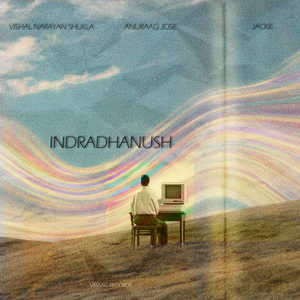 Indradhanush