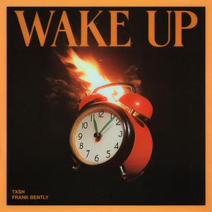 Wake Up