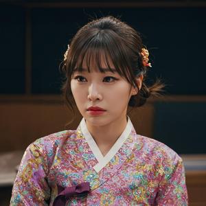 어딜 그리 바삐 가시나