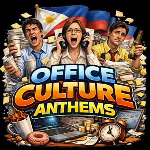 Sumasahod Habang Nasa CR