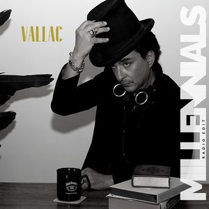 Millennials (Radio Edit)